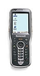 Dolphin 6100