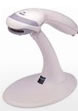 MS 9520 Voyager