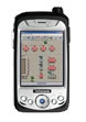TeleComanda